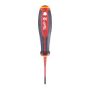 Afbeelding - https-www-ez-catalog-nl-Asset-9a5a10ed812d48699a45425bfbc6be64-ImageFullSize-4932478724-Hero-1-jpg